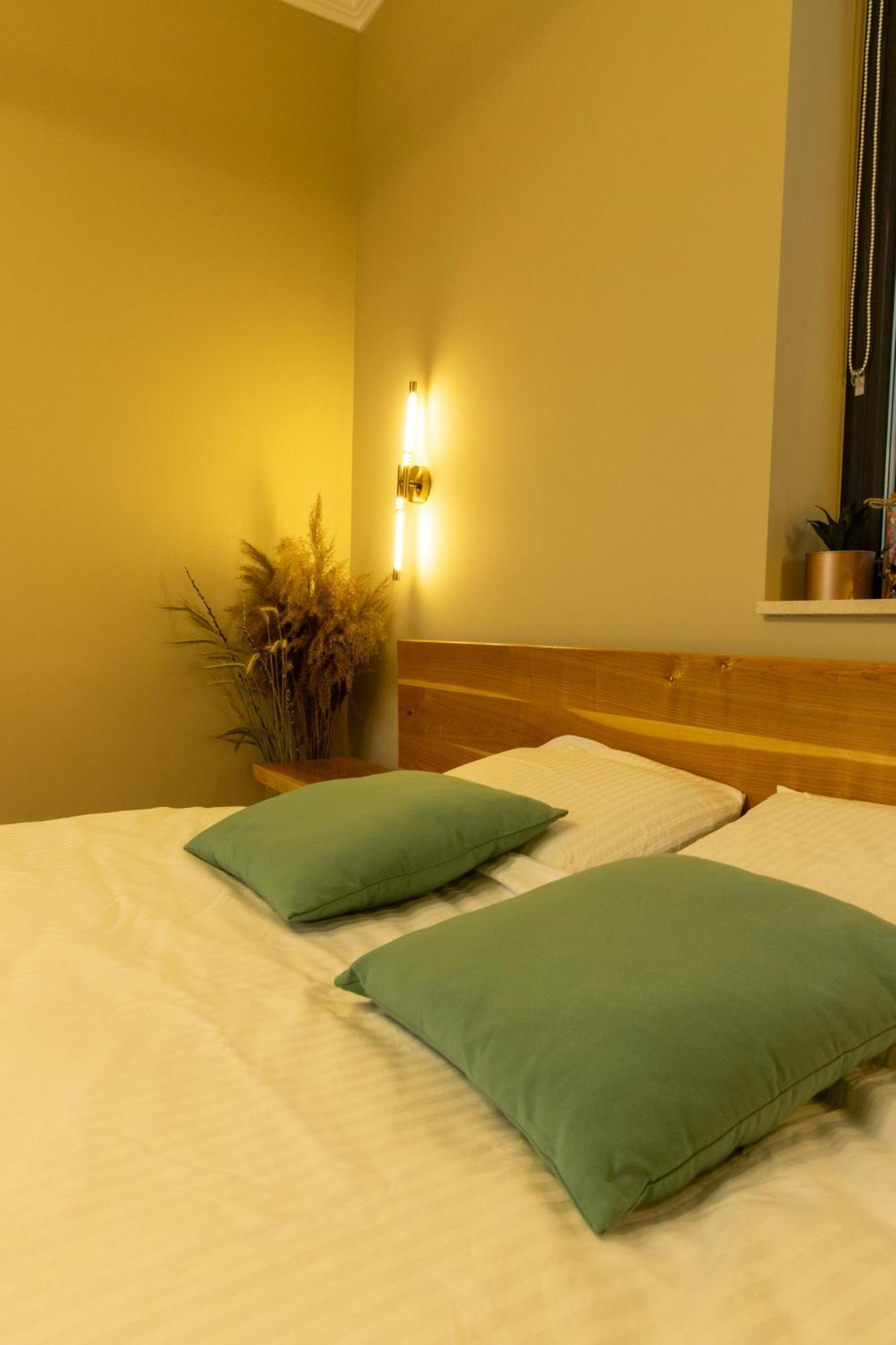 Ophir Apartment Central Cluj-Napoca Esterno foto