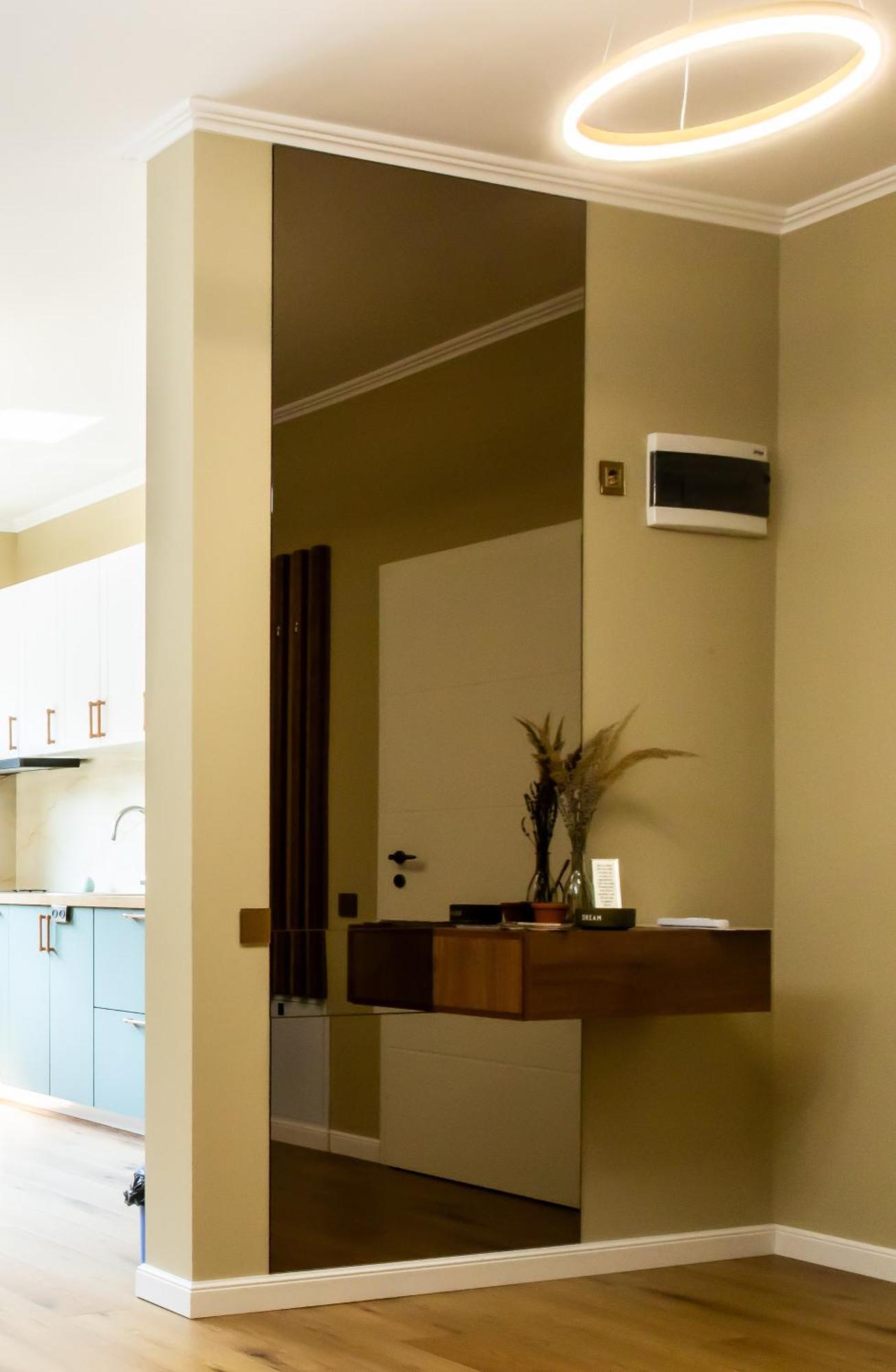 Ophir Apartment Central Cluj-Napoca Esterno foto