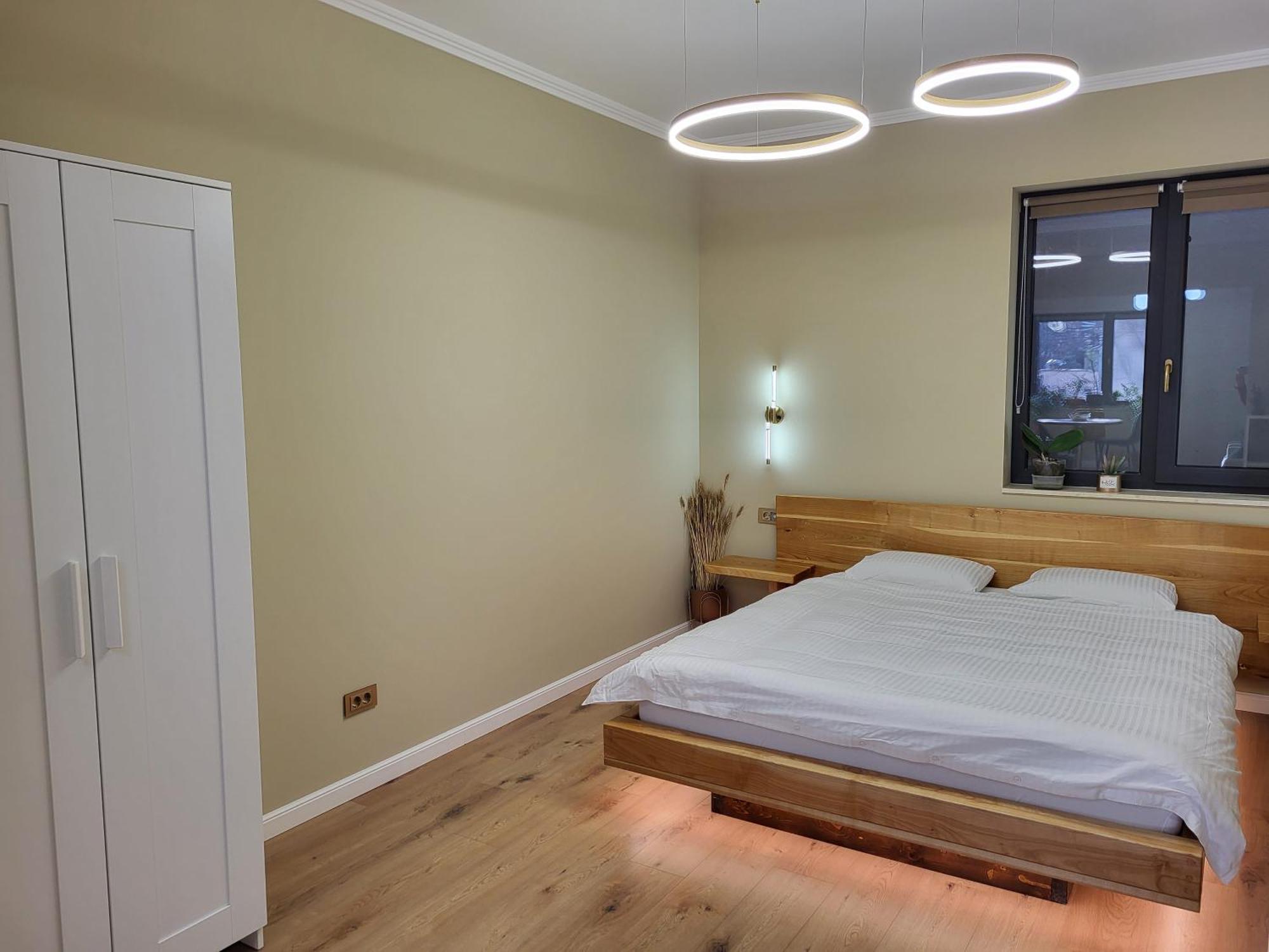 Ophir Apartment Central Cluj-Napoca Esterno foto