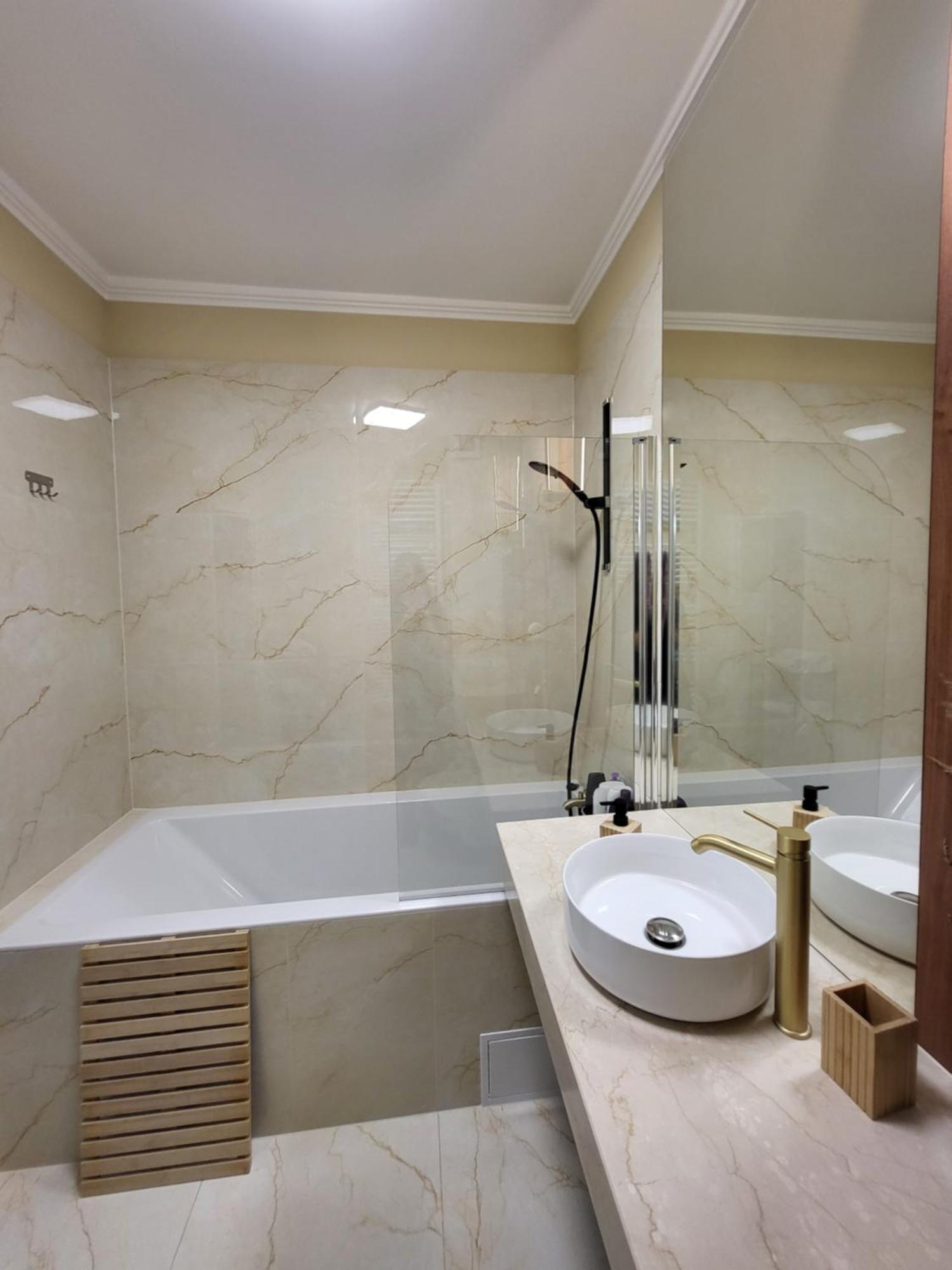 Ophir Apartment Central Cluj-Napoca Esterno foto