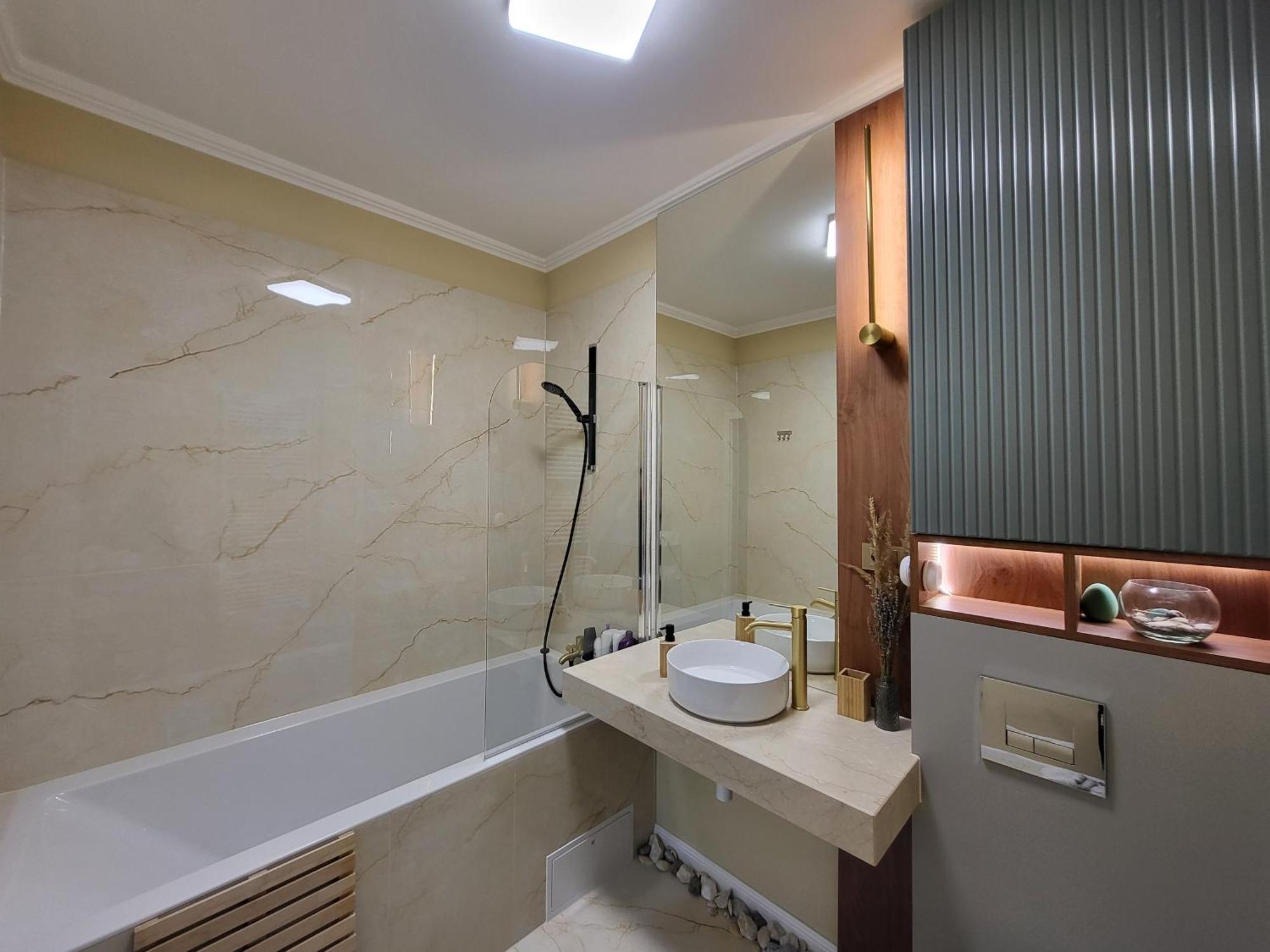 Ophir Apartment Central Cluj-Napoca Esterno foto